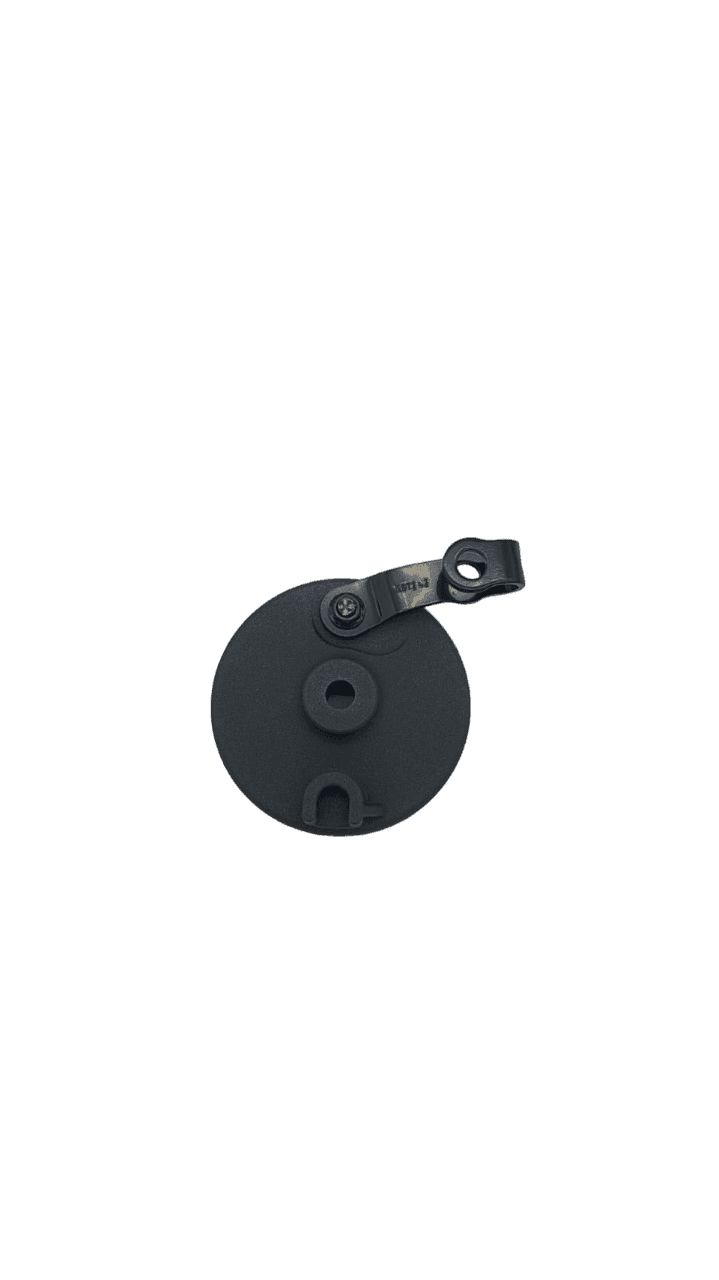 Inmotion L9 / S1f | TAMBOUR DE FREIN