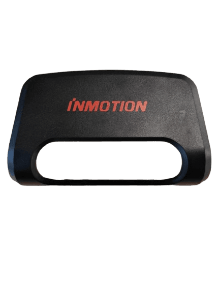 Inmotion S1f | CACHE DISPLAY