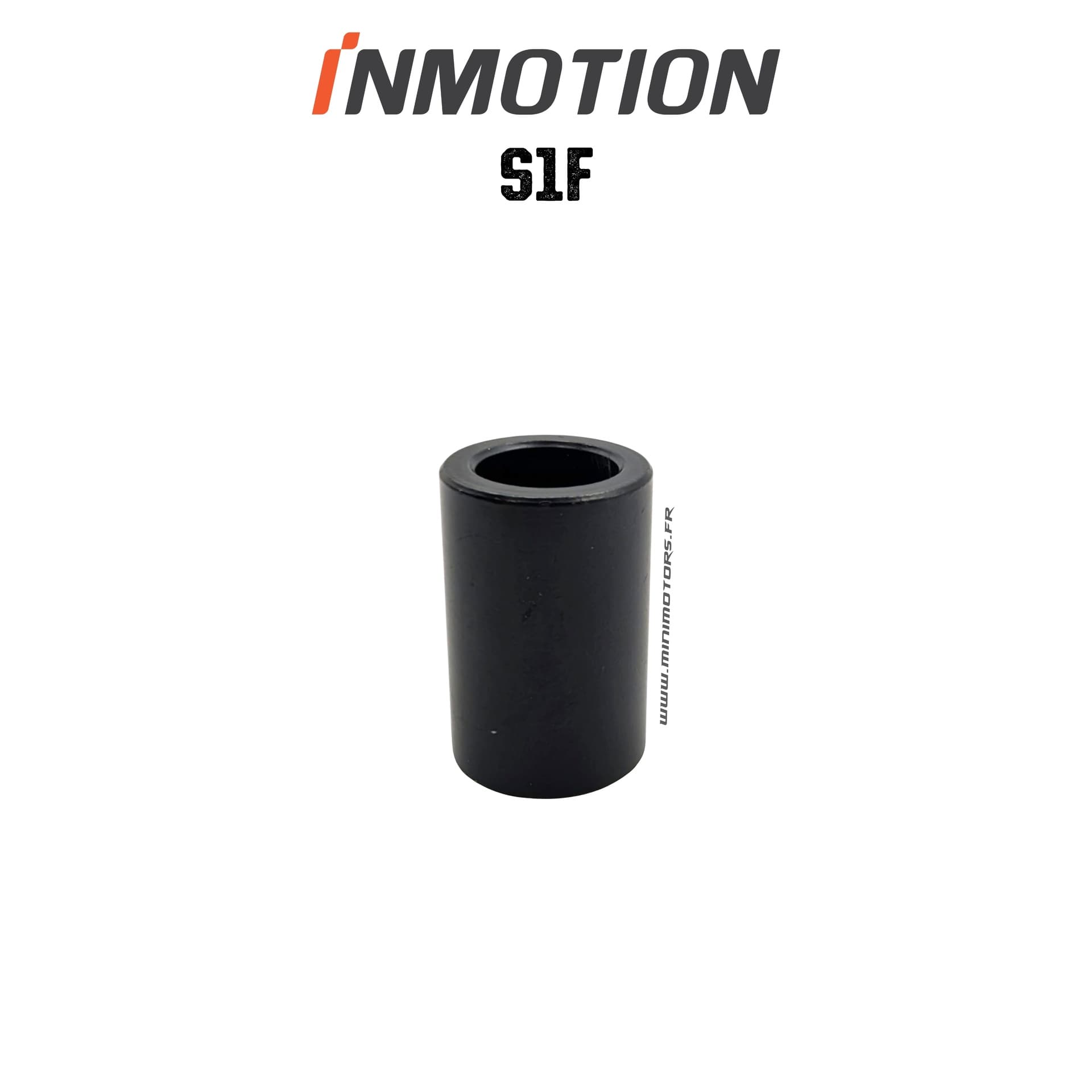 Inmotion S1f | ENTRETOISE ROUE AVANT