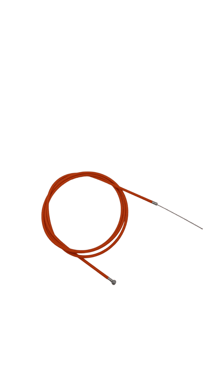 Inmotion Climber | CABLE DE FREIN