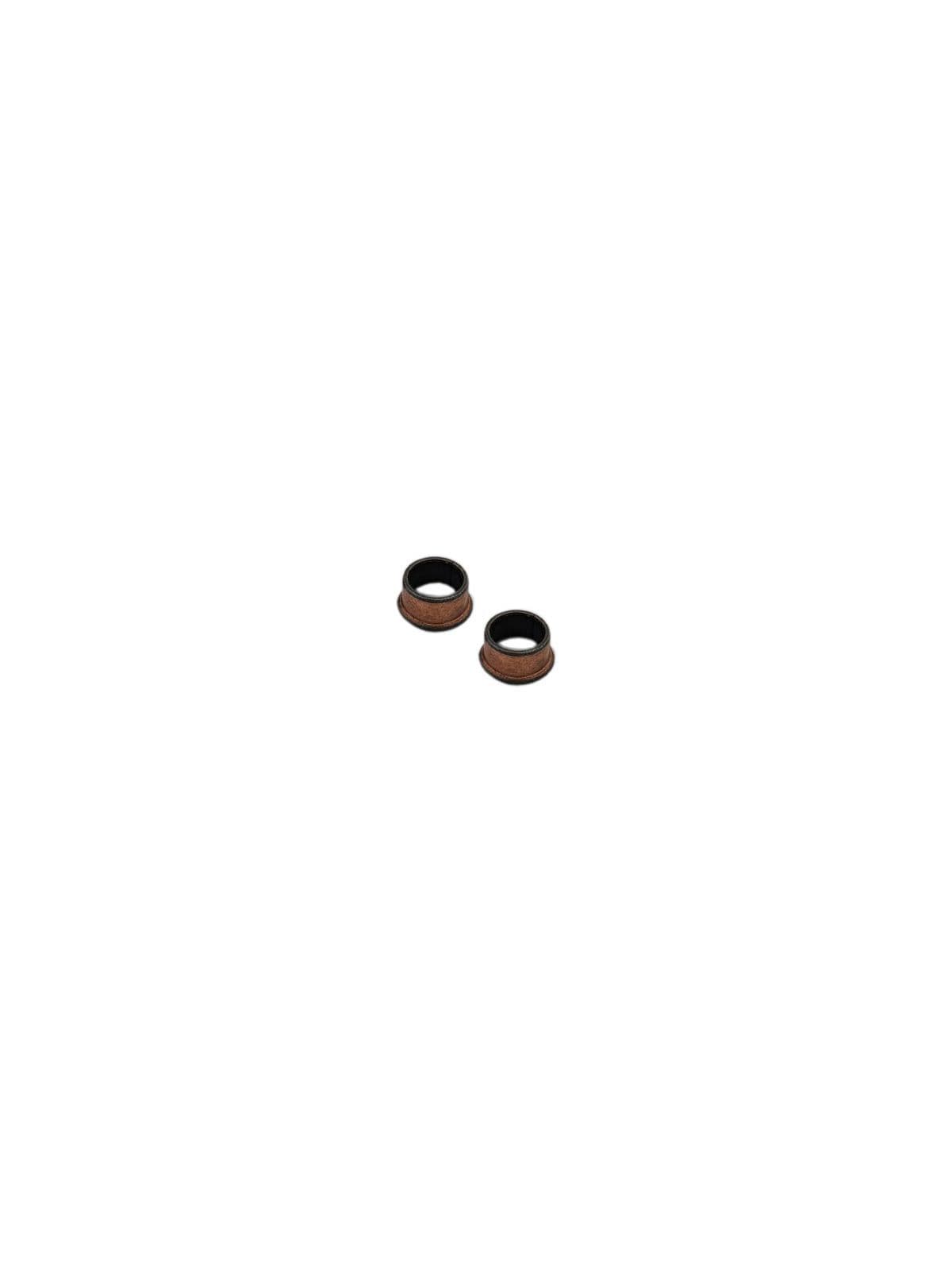 Spw 4 Pro & Leger & Futecher | BAGUE EN LAITON DE LA BASE SYSTEME PLIAGE