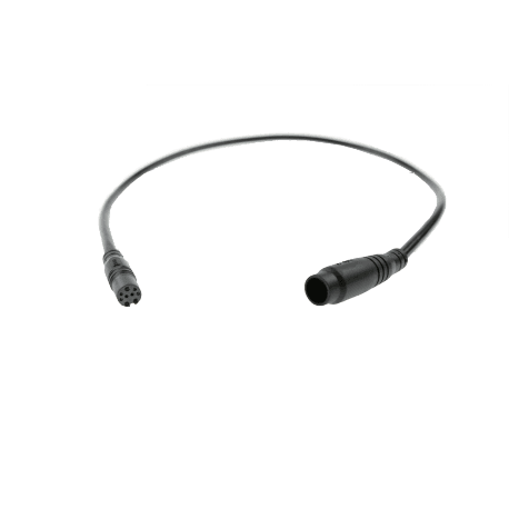 EGRET EIGHT CABLE MOTEUR