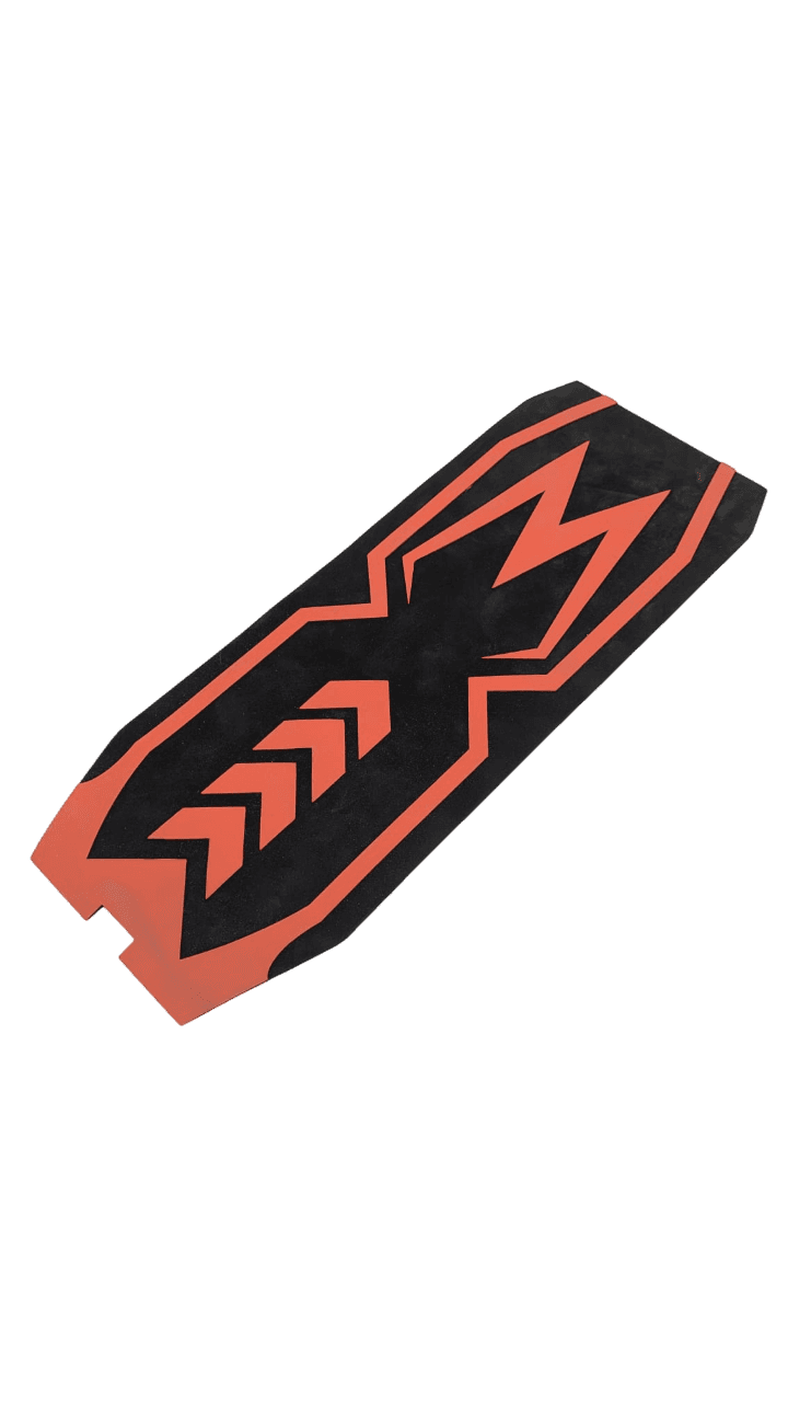 KAABO MANTIS GRIP
