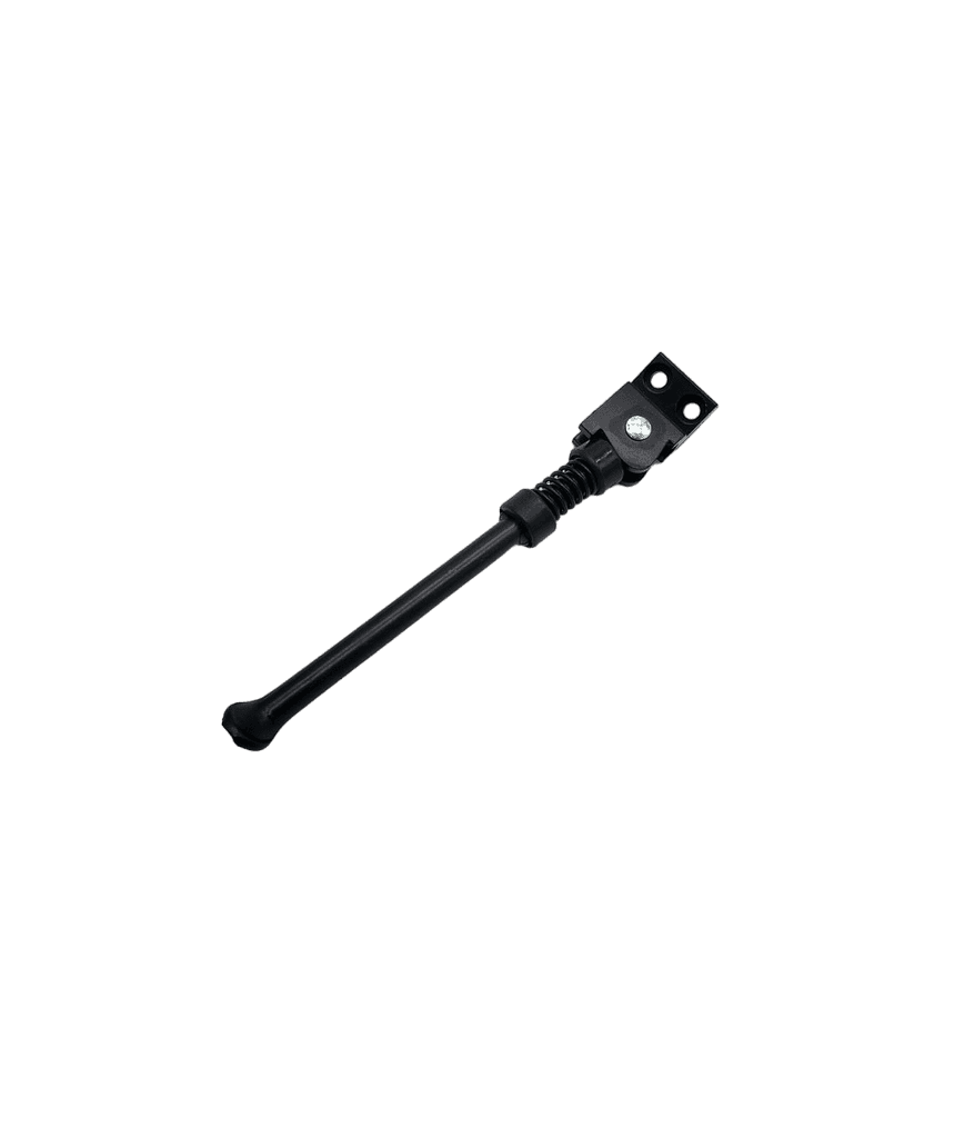 Hero S10 | BÉQUILLE