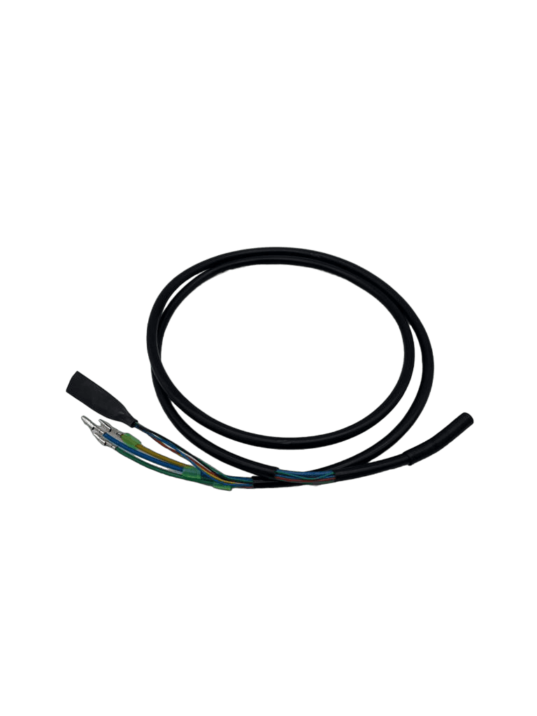 Hero S10 | CÂBLE MOTEUR LONG