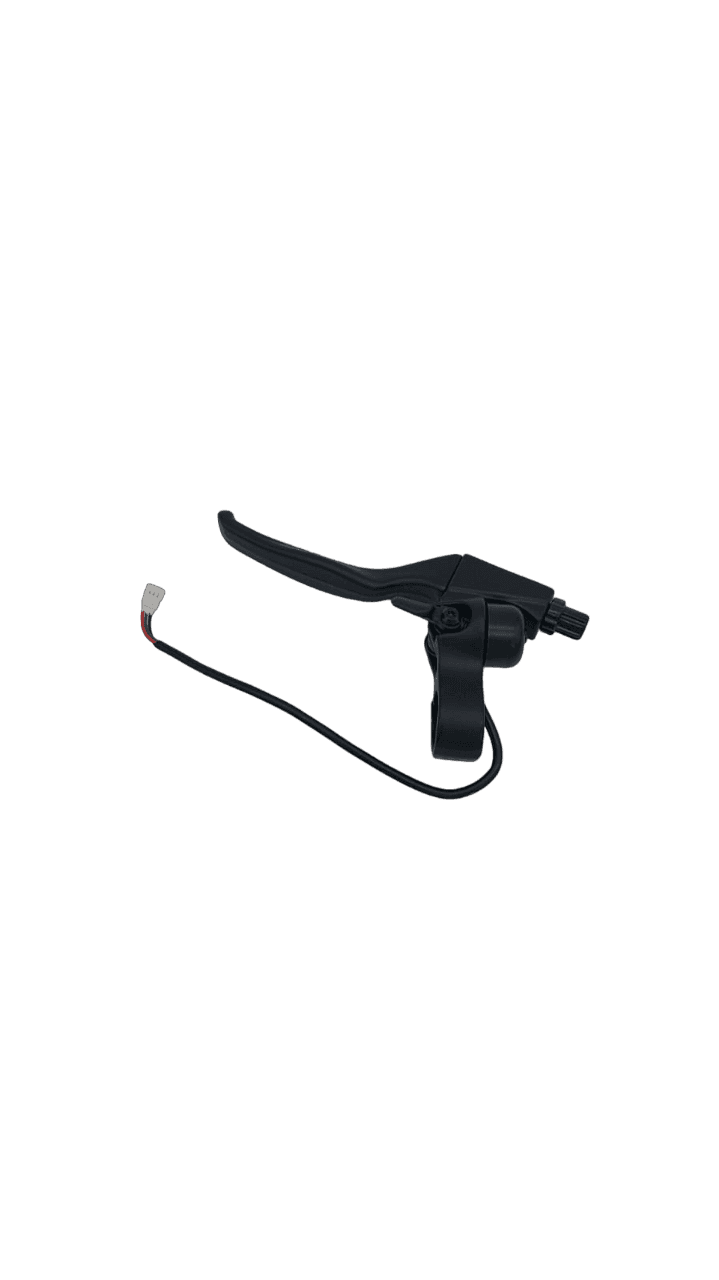 Inmotion Climber | LEVIER DE FREIN GAUCHE