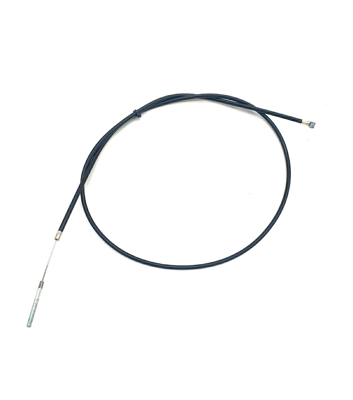 Futecher Gun & Pro | CABLE DE FREIN AVANT