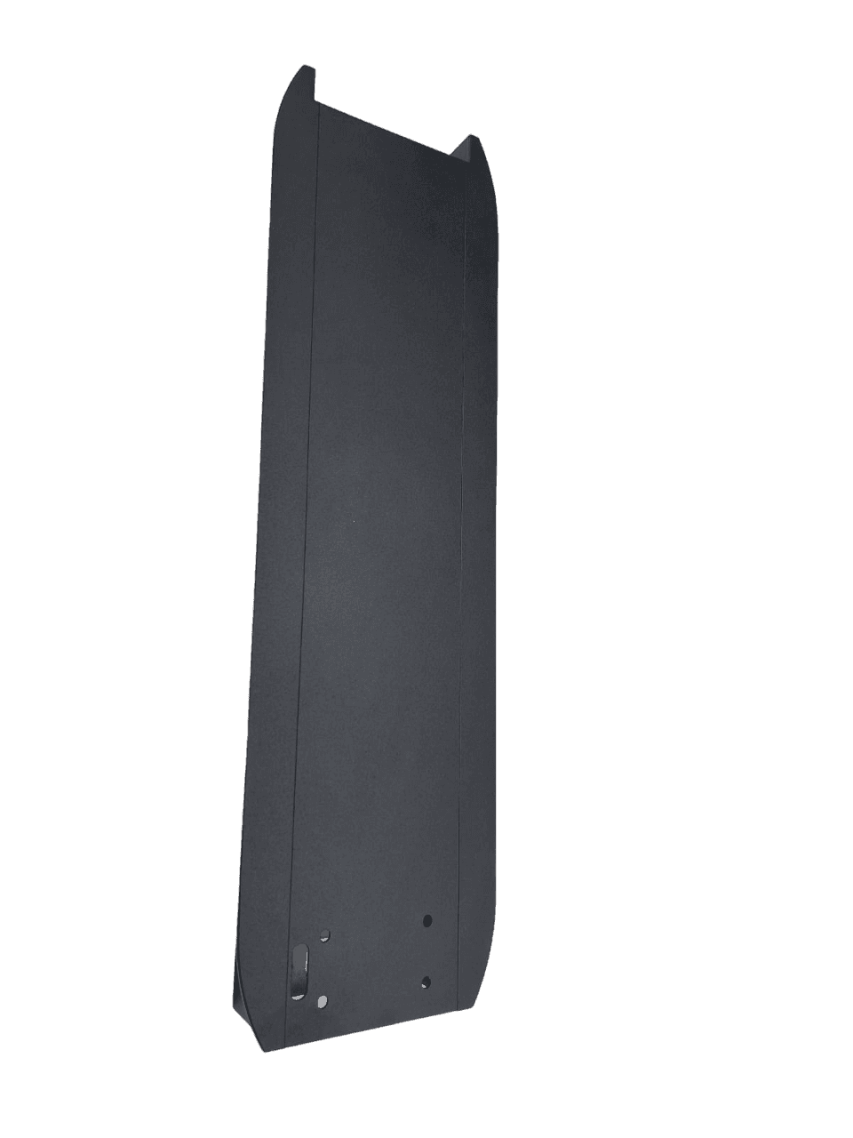 Futecher Gun & Pro | CHASSIS