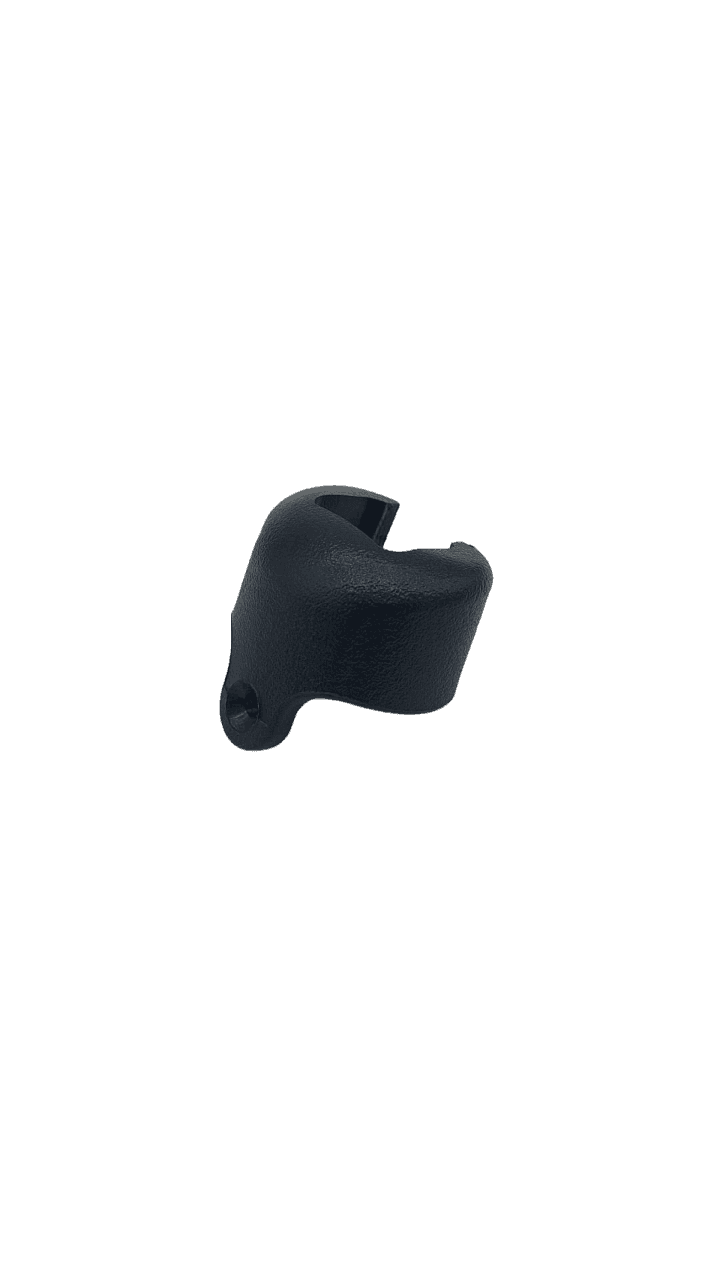 Futecher Gun & Pro | CALE PLASTIQUE LED DE LA COLONNE