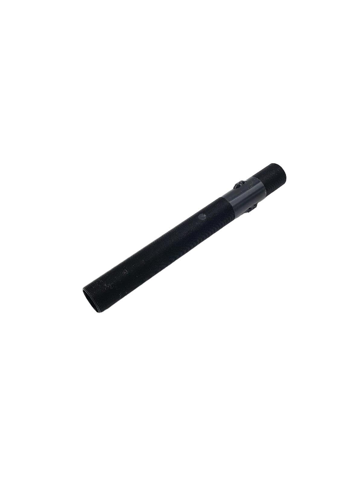 Ftg | AXE DE DIRECTION V2