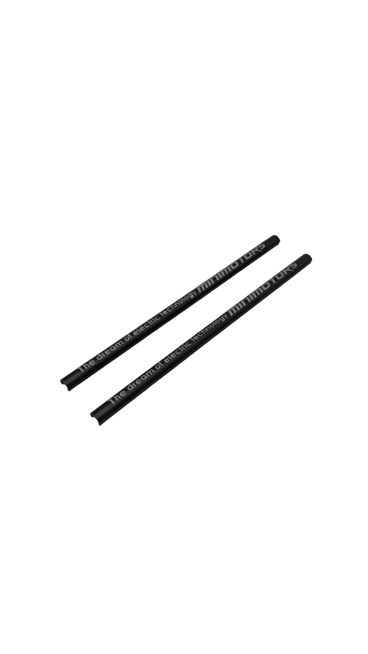 Ftg | CACHE LED COLONNE DE DIRECTION