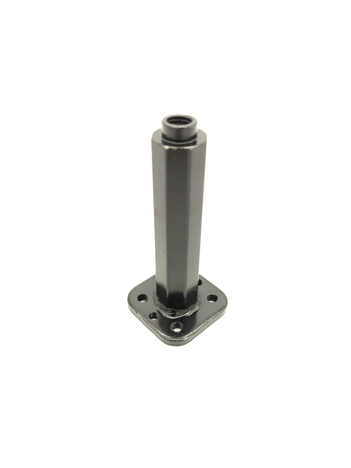 Spw Mini 4 Pro & Leger - Futecher | SUSPENSION AVANT (NOIRE)