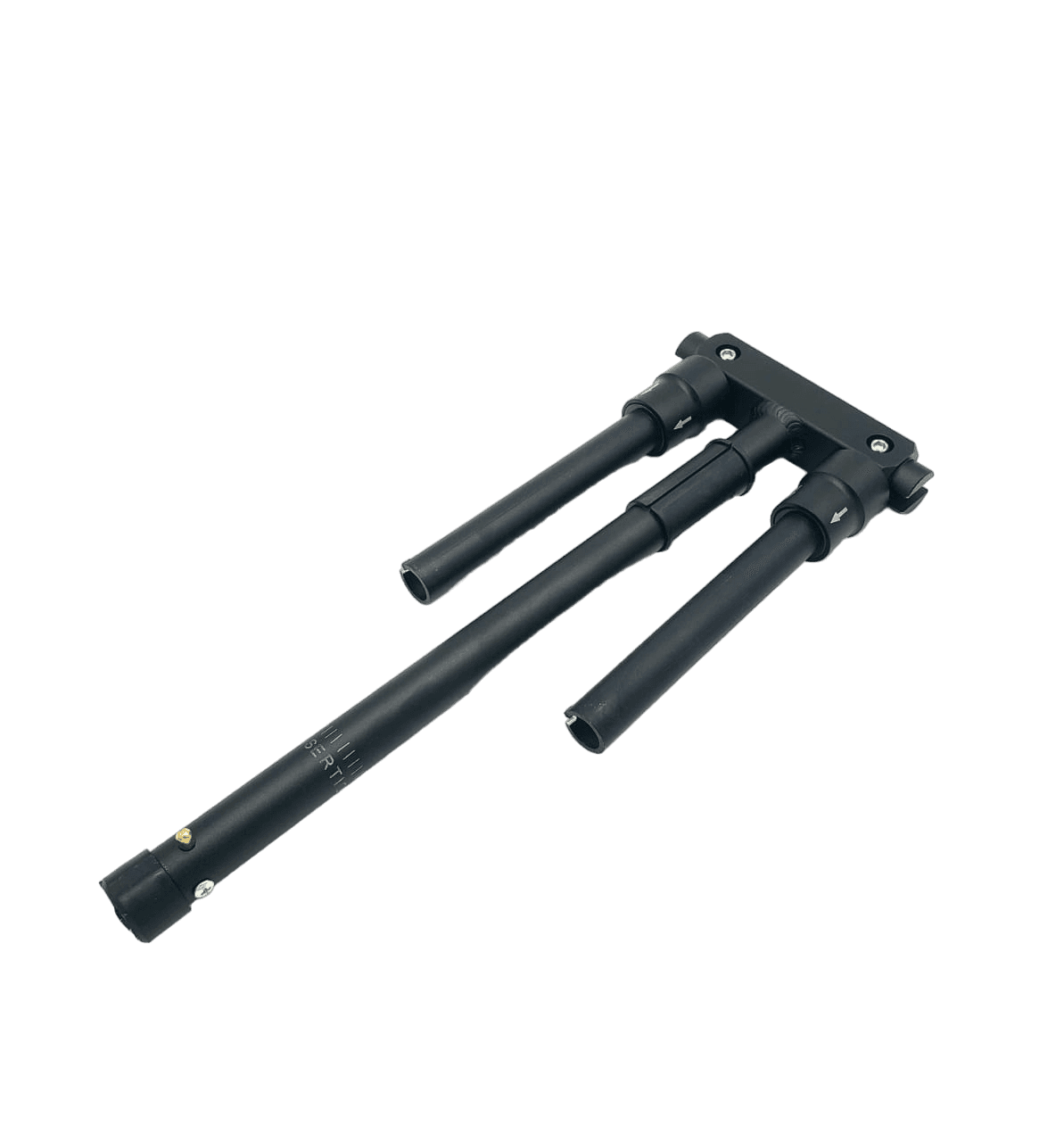 Spw Mini 4 Pro - Leger - Futecher | GUIDON COMPLET