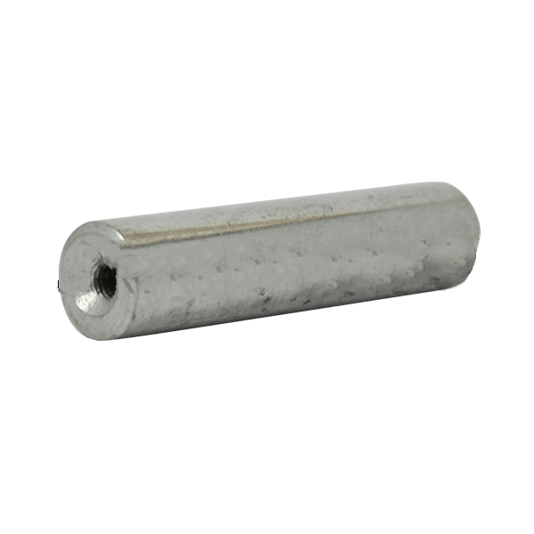 EGRET EIGHT AXE DE PLIAGE