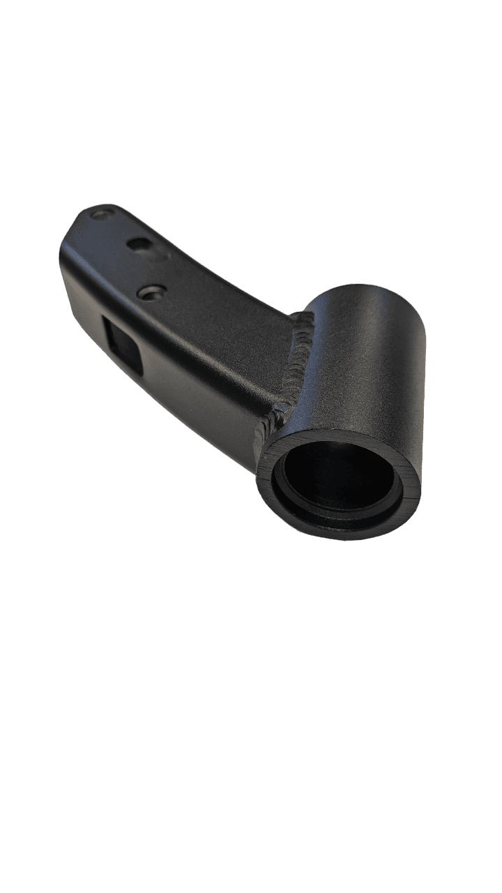 Futecher | BRAS SYSTEME DE PLIAGE