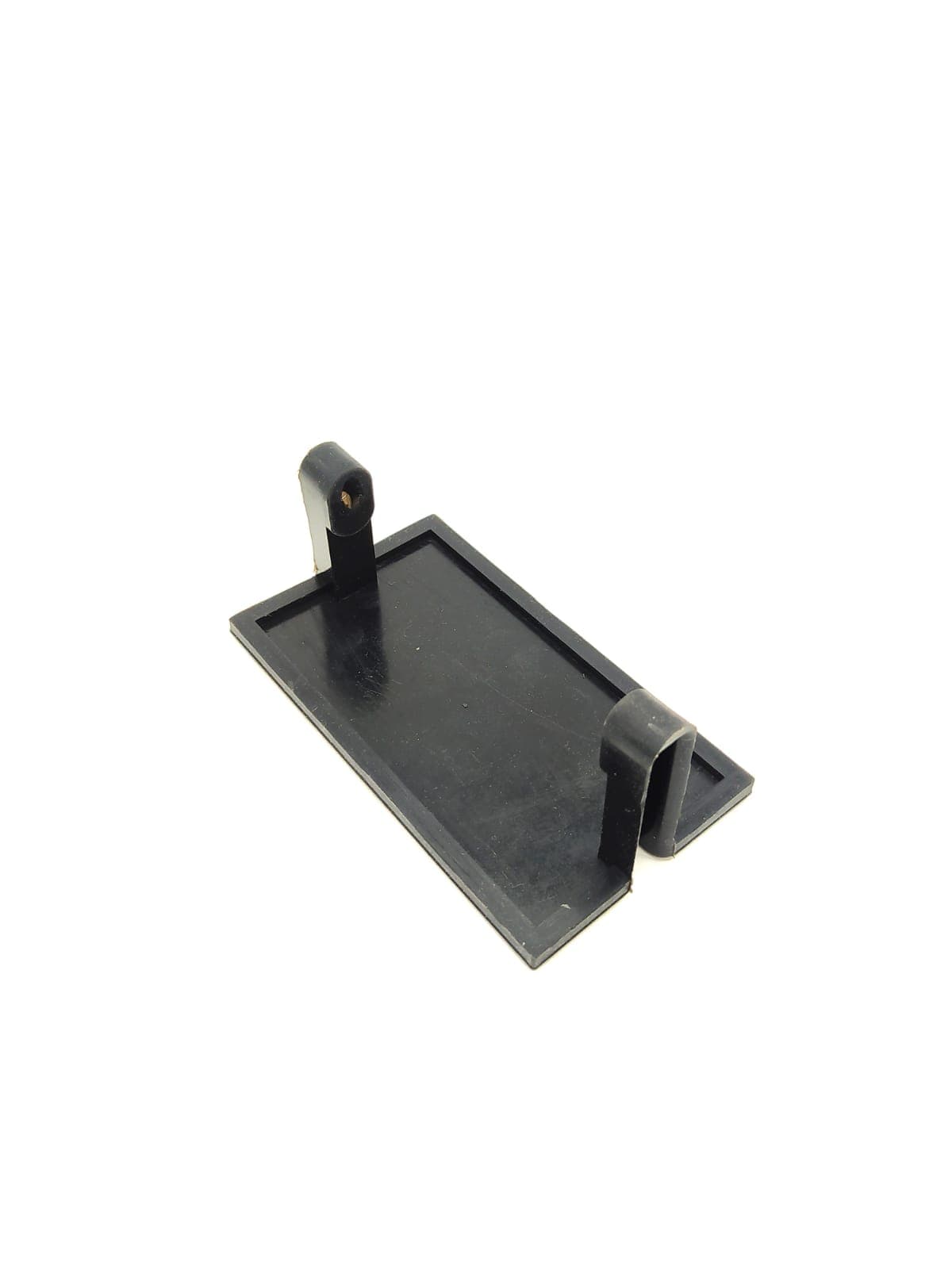 Futecher Gun & Pro | JOINT D'ETANCHEITE FOURCHE ARRIERE