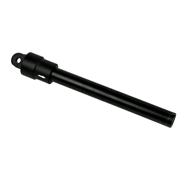 Spw Mini 4 Pro & Leger - Futecher | TUBE DU GUIDON
