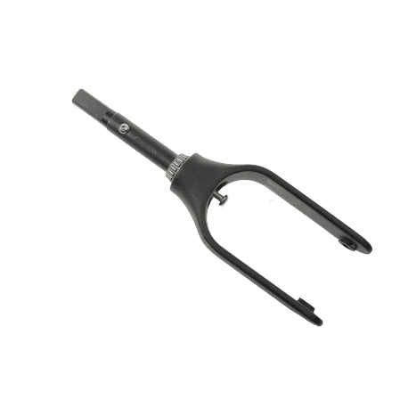 EGRET EIGHT FOURCHE AVANT