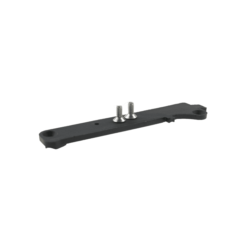 EGRET TEN CACHE CABLE MOTEUR
