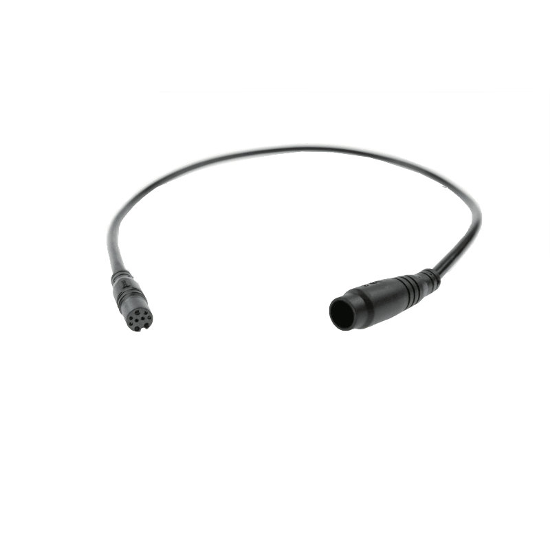 EGRET TEN CABLE MOTEUR V2