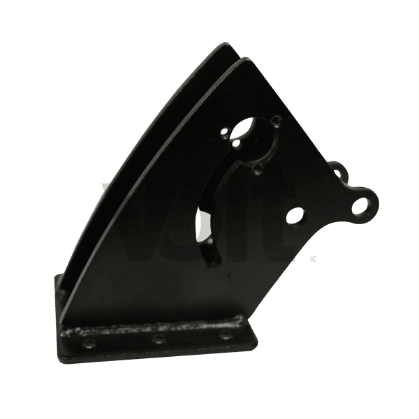 KAABO SKYWALKER 10S+ BLOC SYSTÈME DE PLIAGE