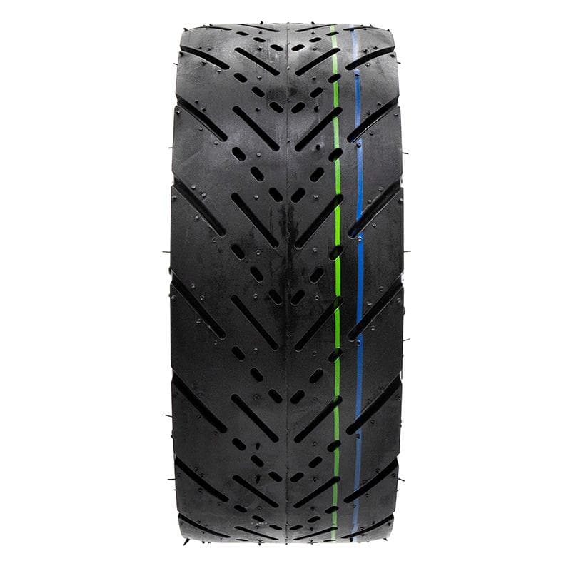 Pneu tubeless 90/65-6,5 CST