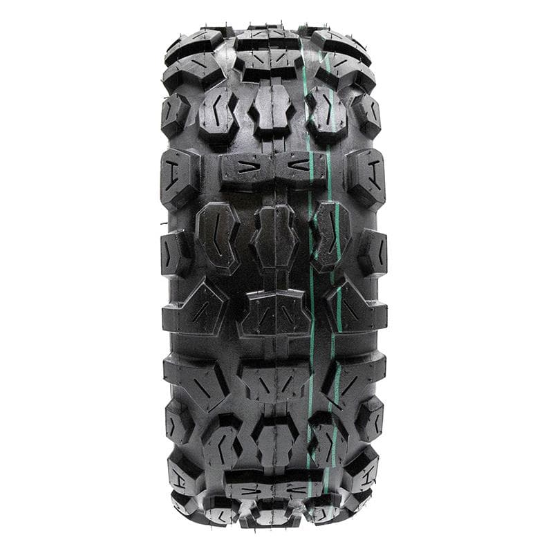 Pneu Tubeless 100/65-6,5 TUOVT
