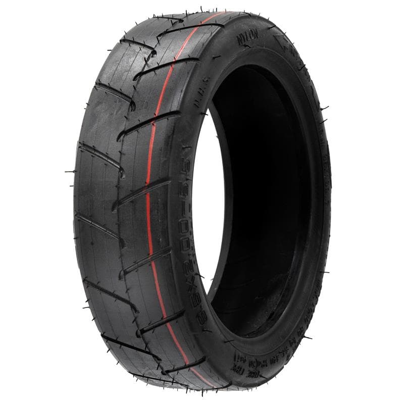 Pneu 8,5x2-5,5 CST