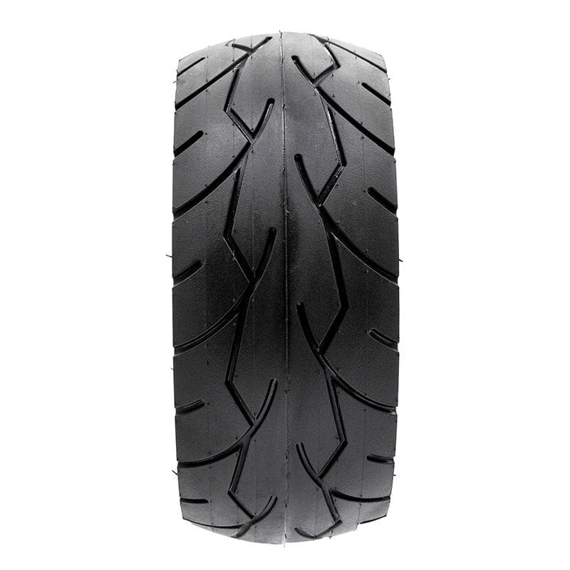 Pneu Tubeless 8x3-5 Innova