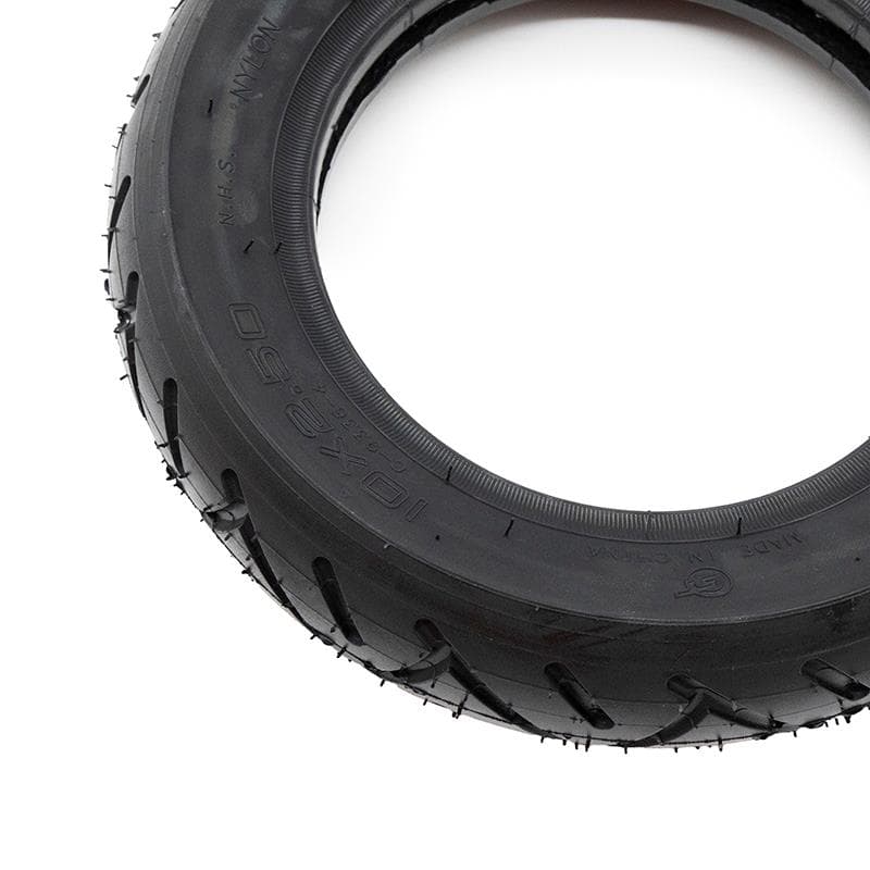 Pneu 10x2,5-6 CST