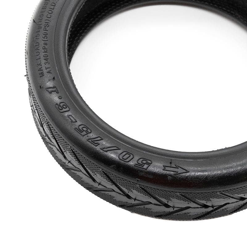 Pneu Tubeless 50/75-6,1 Chaoyang