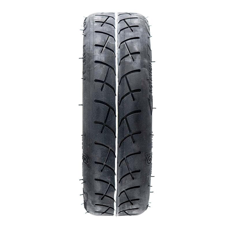 Pneu 8,5x2-6,1 CST