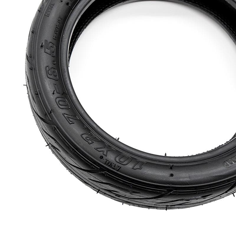 Pneu Tubeless 10x2,7-6,5 Chaoyang