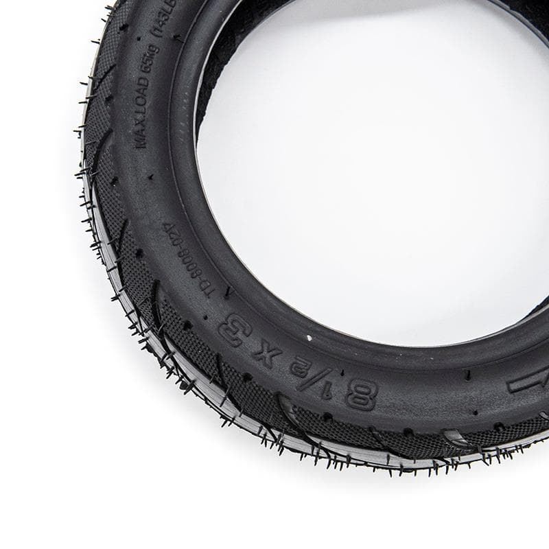 Pneu Cityroad 8,5x3-5,5 TUOVT