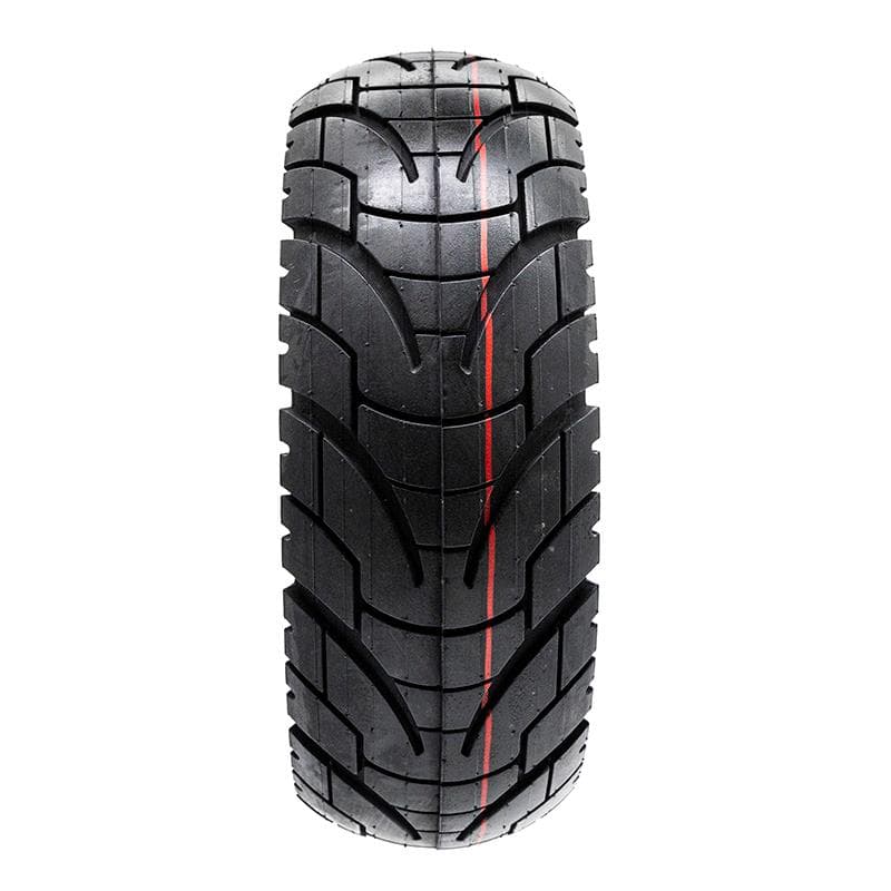 Pneu 80/65-6 | 10x3 | 255x80 TUOVT