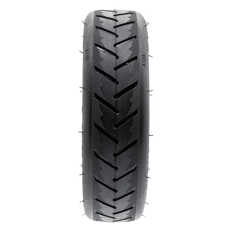 Pneu Tubeless 8,5x2-6,1 - 50/75-6,1 Innova