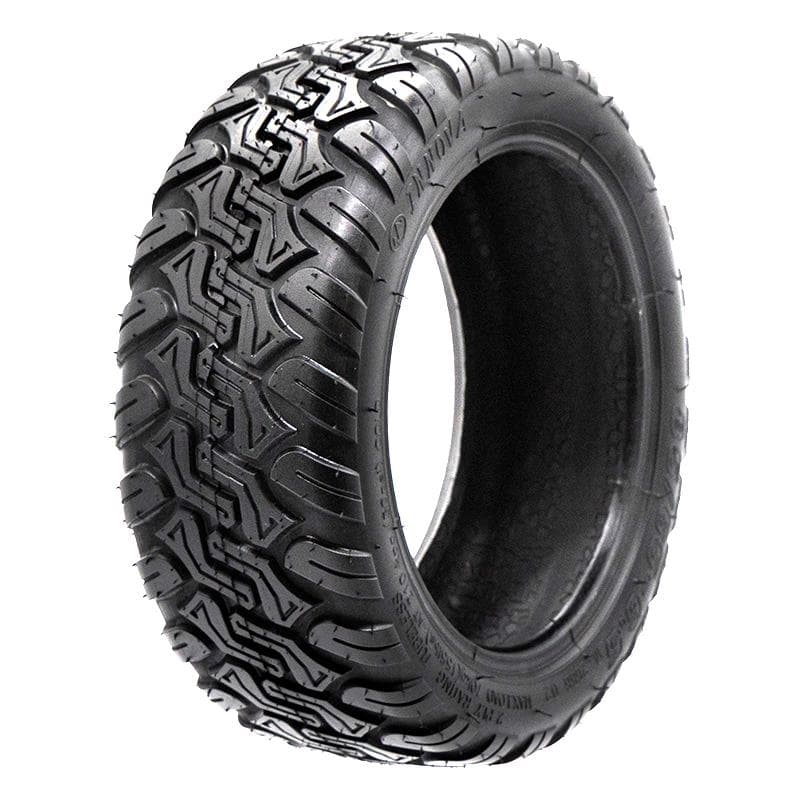 Pneu Tubeless 85/65-6,5 Innova