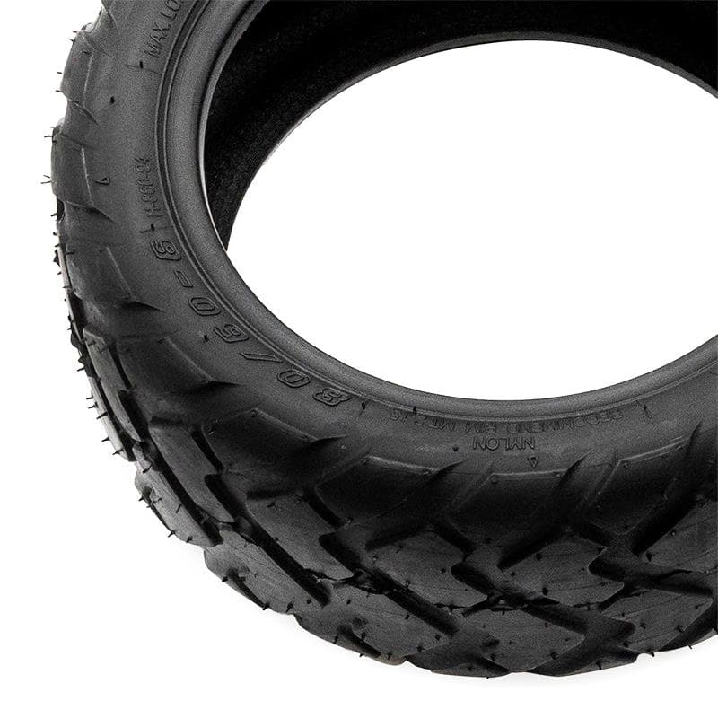 Pneu Tubeless 80/60-6 Chaoyang