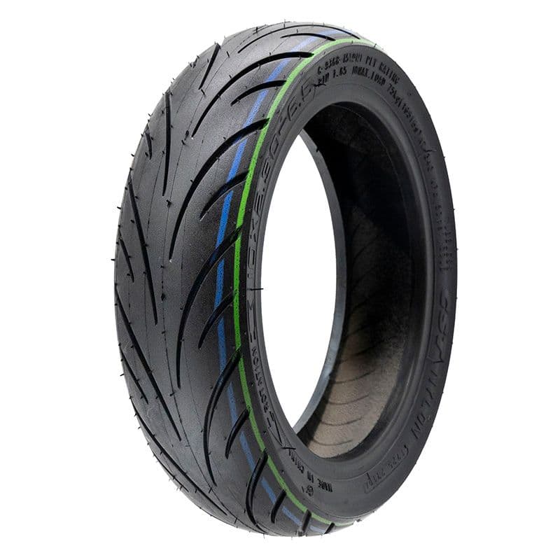 Pneu Tubeless 10x2,3-6,5 CST -10x2,3-6,5 CST
