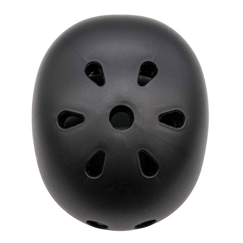 Casque noir CSL001 - M