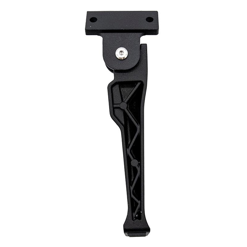 Béquille KuKirin G2 Max