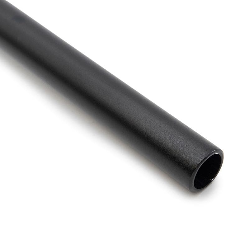Guidon KuKirin G3 Pro