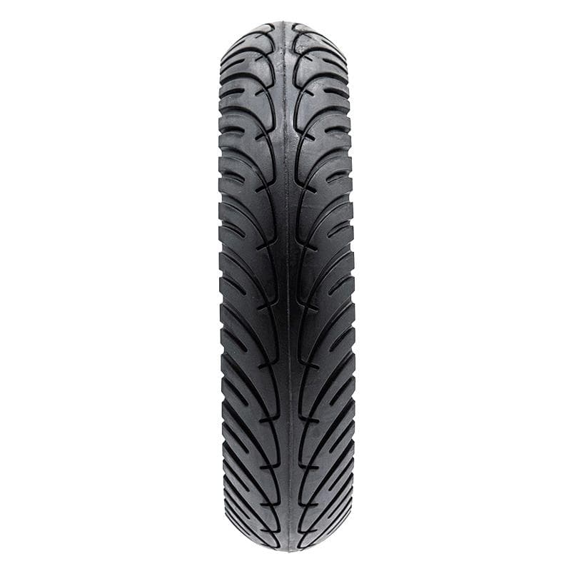 Pneu plein ultraléger 8,5x2-6,1/B34 - ligne noire Nedong