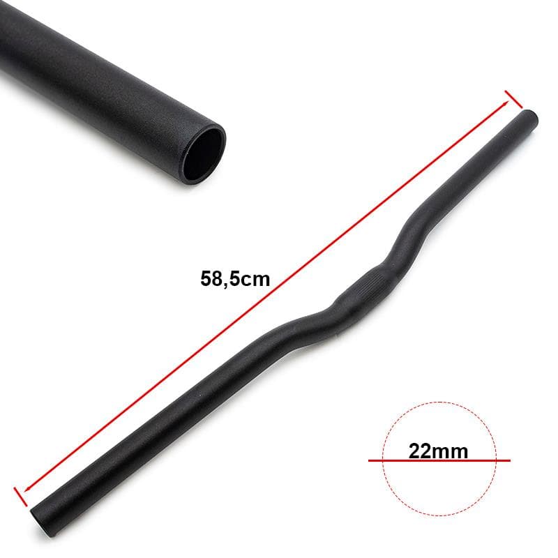 Guidon KuKirin G2 Max