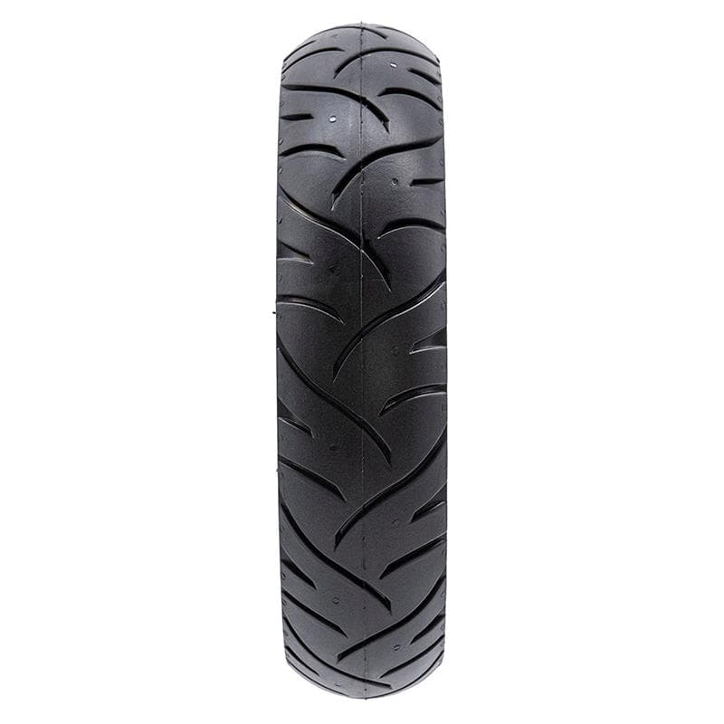 Pneu tubeless radial E-Fire 55/250-6 (10x2,125-6) PMT