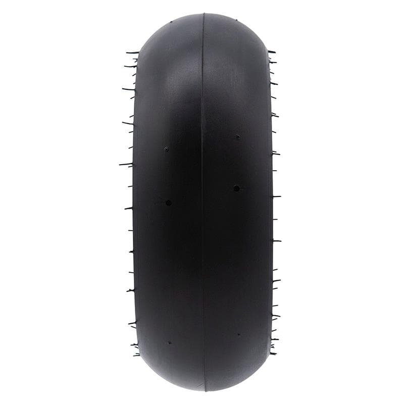 Pneu tubeless radial T40 Slick 90/65R6,5 PMT