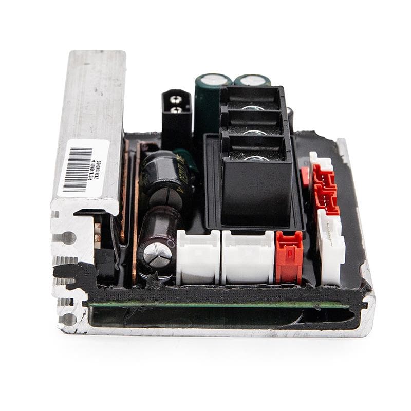 Contrôleur 36V 350W Ninebot F2 Pro E Ninebot