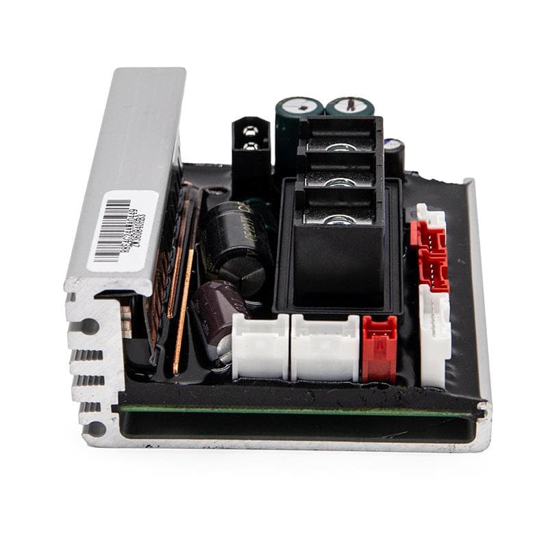 Contrôleur 36V 350W Ninebot F2 E Ninebot