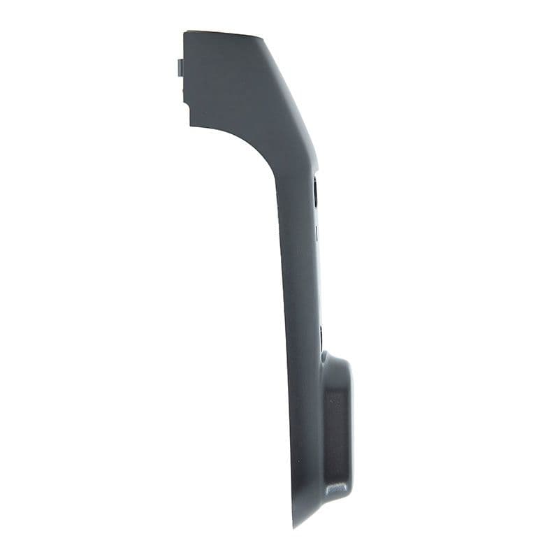 Cache Fourche R noir Ninebot E22/E25/E45 Ninebot