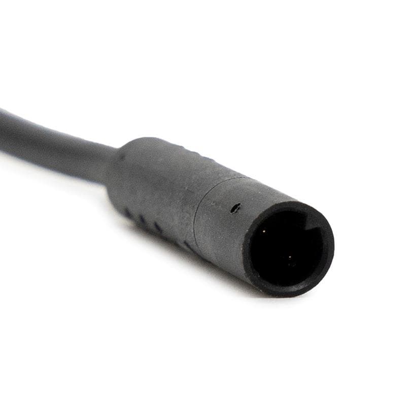Câble lumière arrière Wispeed T855 Wispeed - 1,6M